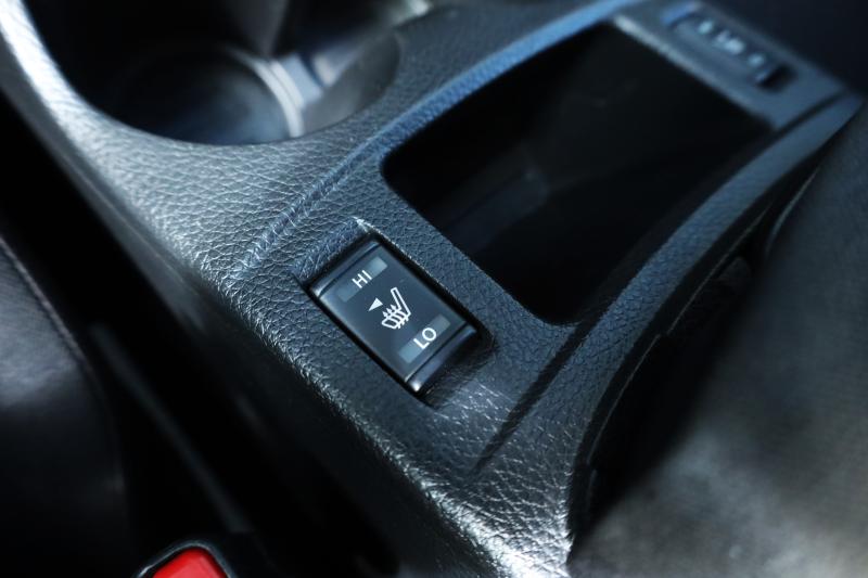 Nissan - Qashqai - pic17