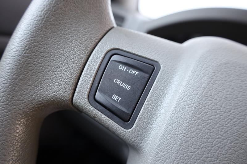 Jeep - Grand Cherokee - pic17