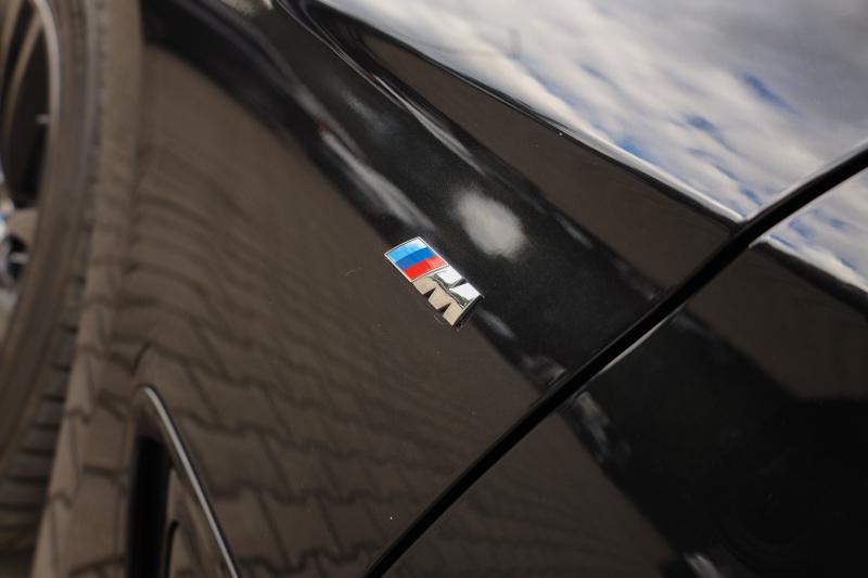 BMW - 320 - pic8