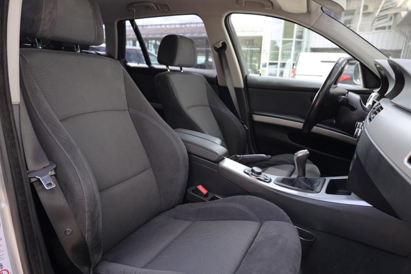 BMW - 318 - pic16