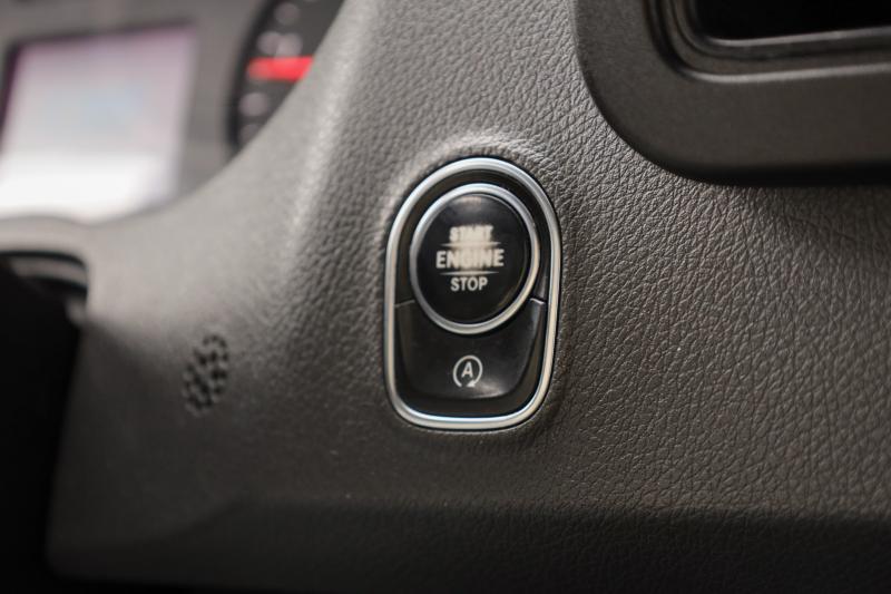 Mercedes-Benz - Sprinter - pic15