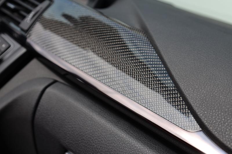 BMW - M4 - pic23