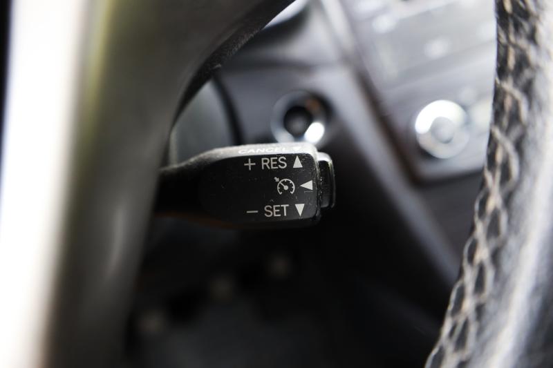 Toyota - Avensis - pic13