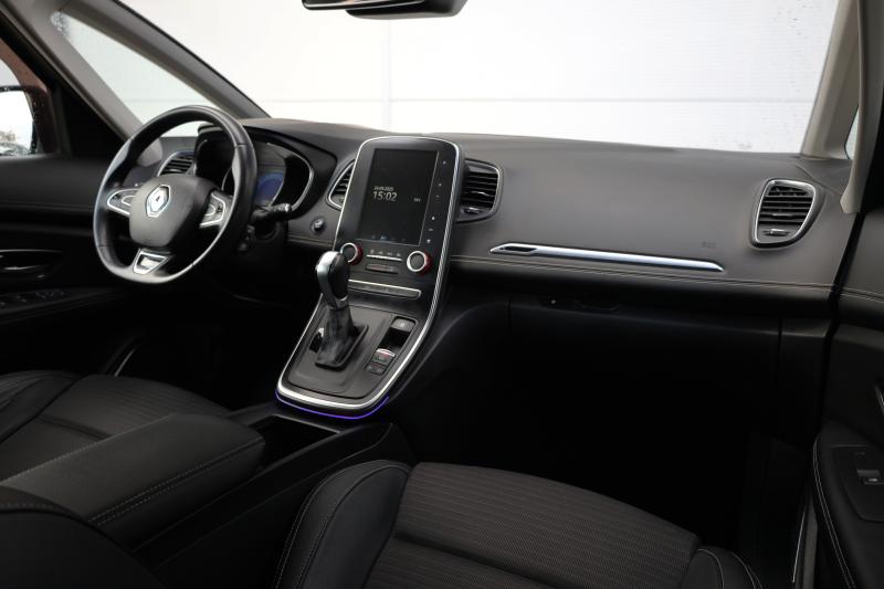 Renault - Scenic - pic15