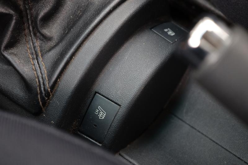 Hyundai - Getz - pic10