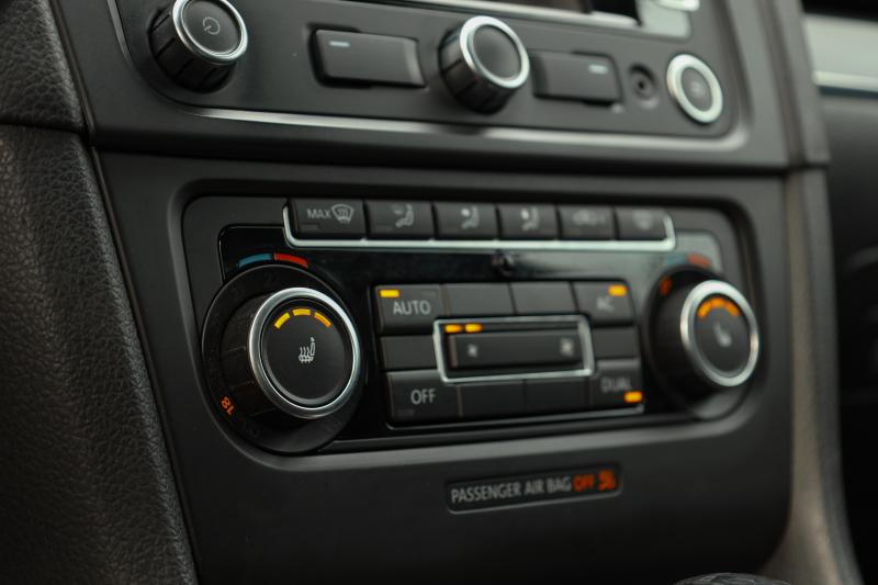 Volkswagen - Golf - pic14