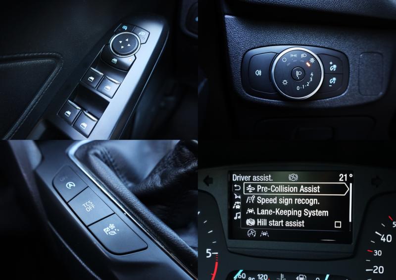 Ford - Focus - pic17