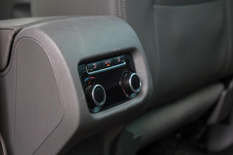 Volkswagen - Sharan - pic17