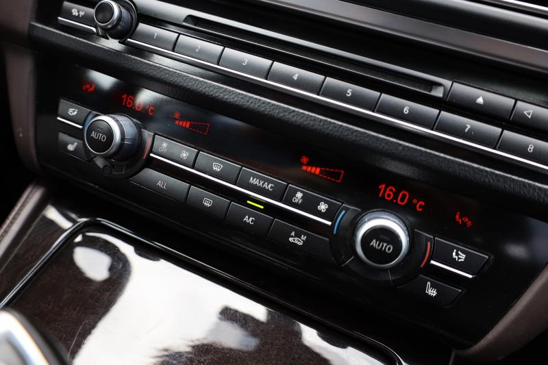 BMW - 535 - pic22