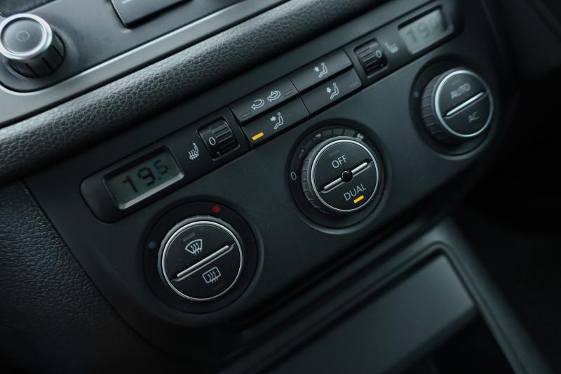 Volkswagen - Tiguan - pic17