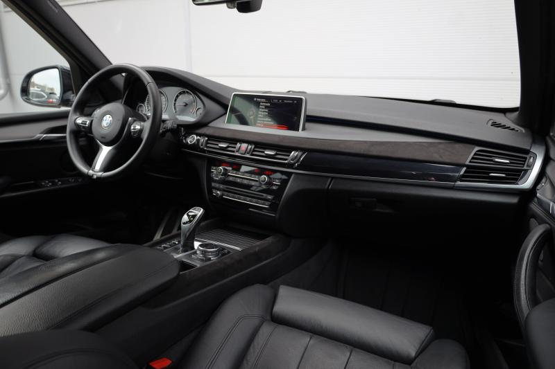 BMW - X5 - pic12