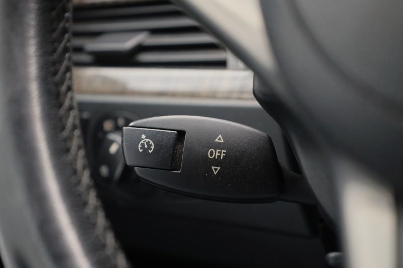 BMW - 525 - pic15