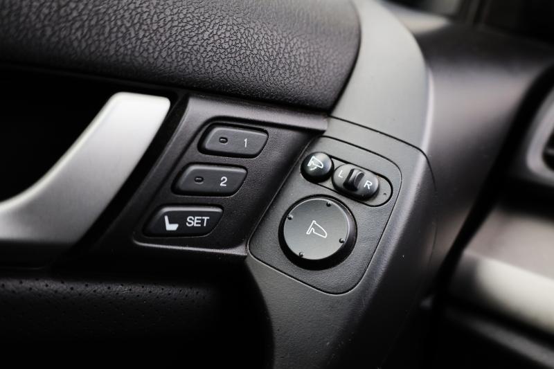 Honda - Accord - pic17