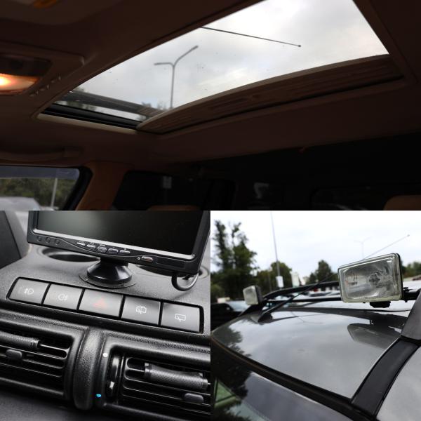 Land Rover - Freelander - pic13