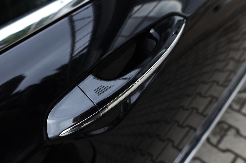 Ford - Mondeo - pic22