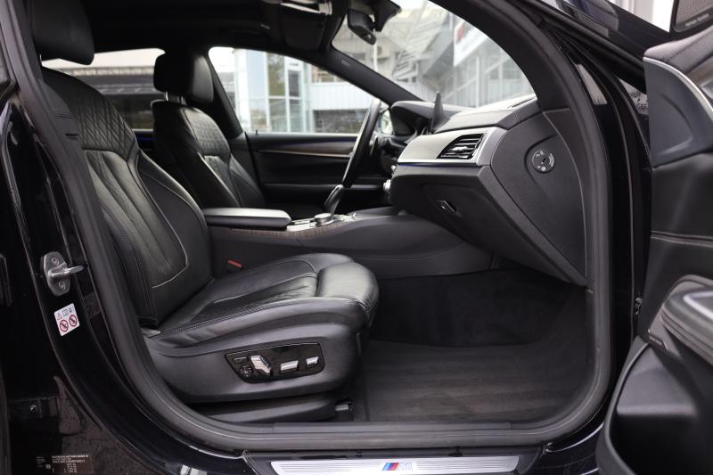 BMW - 640 - pic15