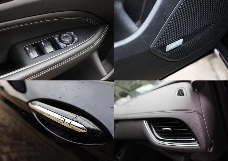 Opel - Insignia - pic20