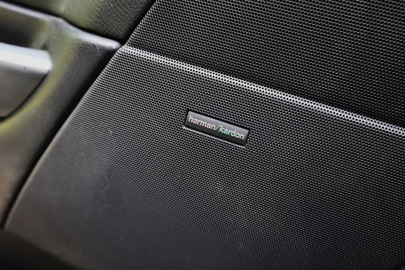 Land Rover - Range Rover Sport - pic8