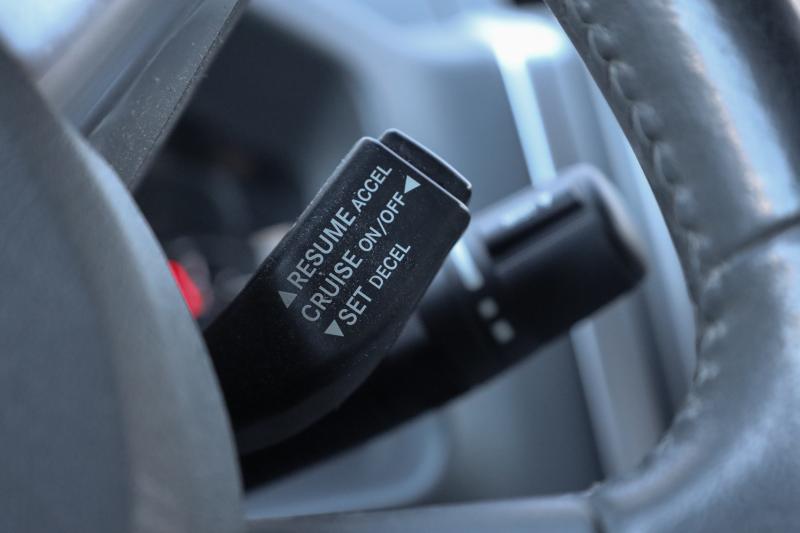 Jeep - Cherokee - pic21