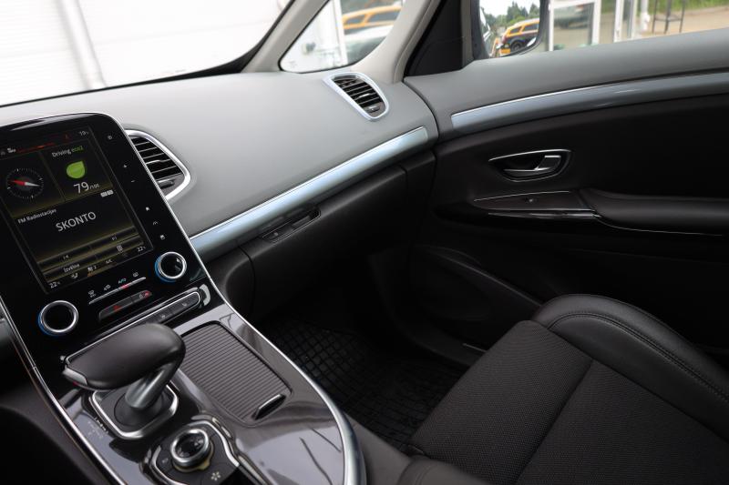 Renault - Espace - pic8