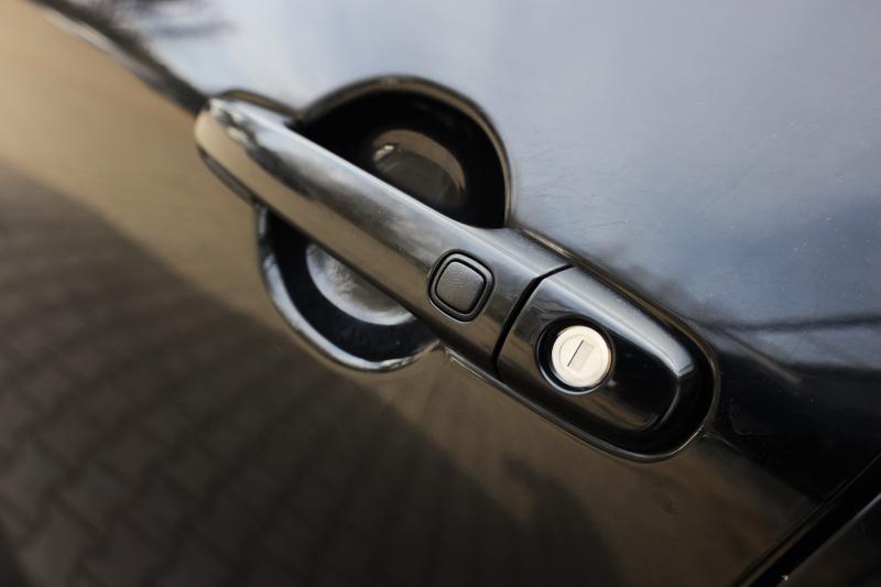 Toyota - RAV4 - pic14