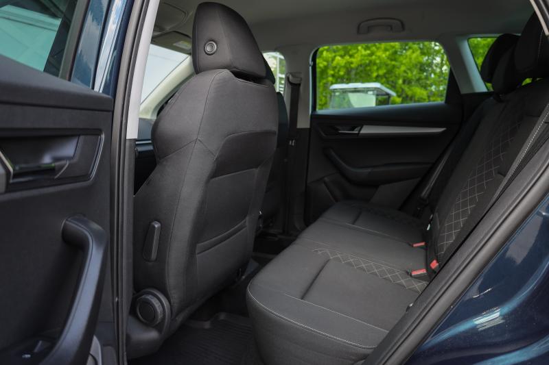 Skoda - Karoq - pic13
