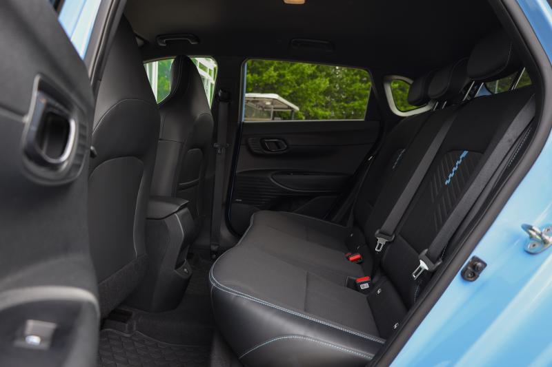 Hyundai - i20 - pic20