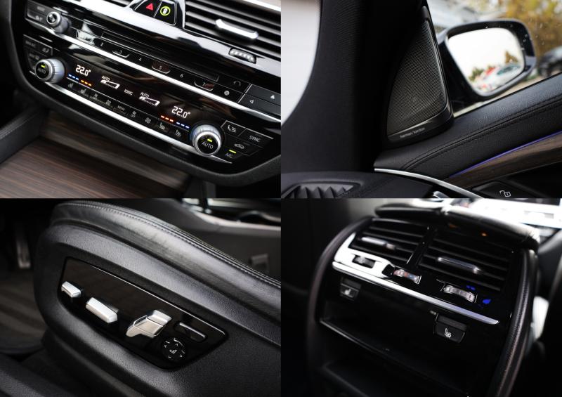 BMW - 640 - pic20