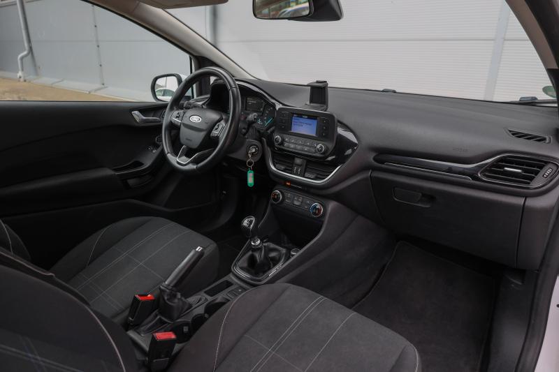 Ford - Fiesta - pic12