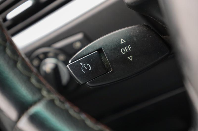 BMW - 525 - pic16