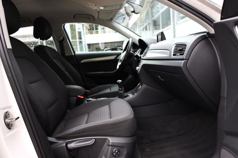 Audi - Q3 - pic13