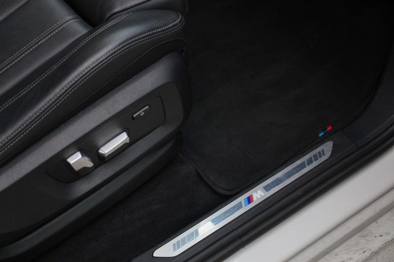 BMW - X5 - pic20