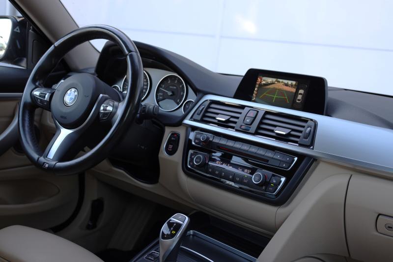 BMW - 430 - pic17