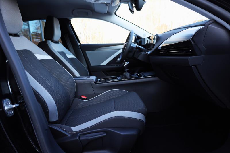 Opel - Astra - pic13