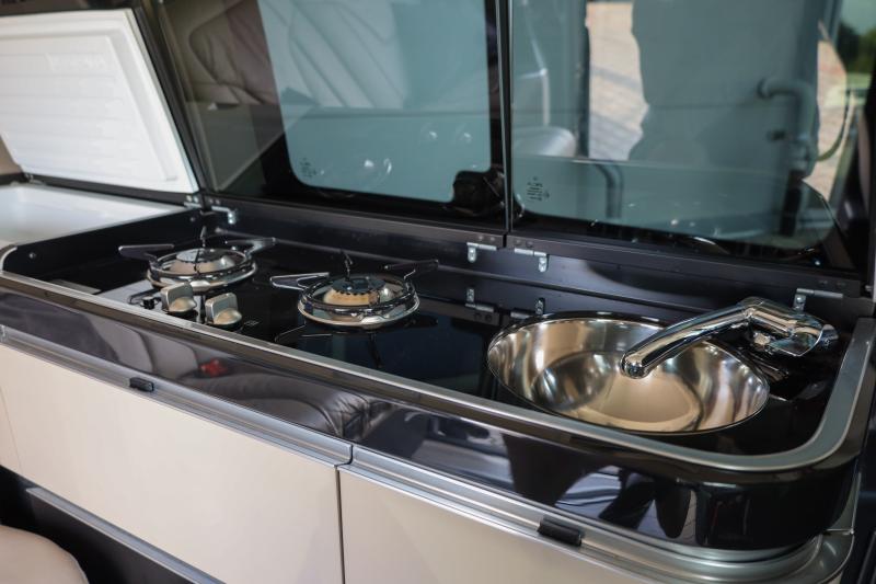 Mercedes-Benz - Marco Polo - pic20