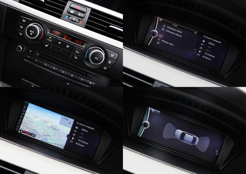 BMW - 316 - pic20
