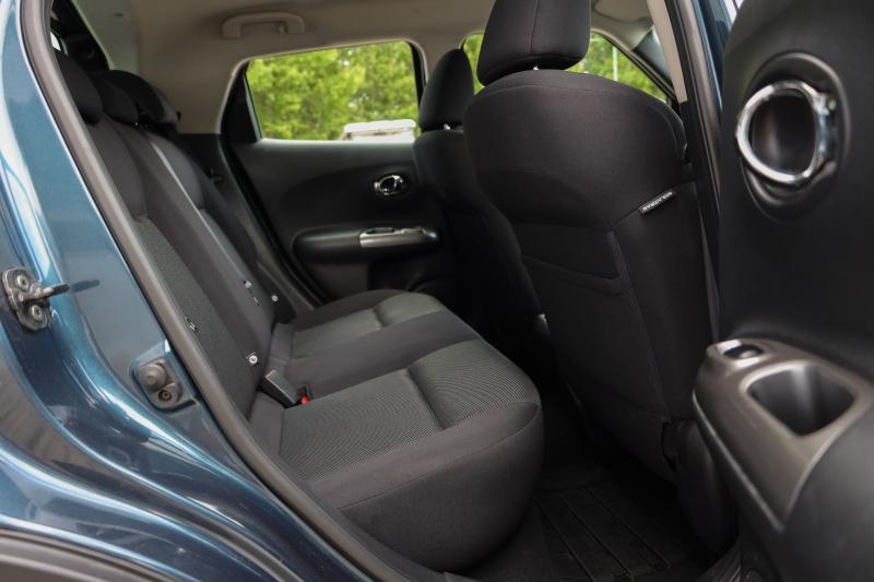 Nissan - Juke - pic12