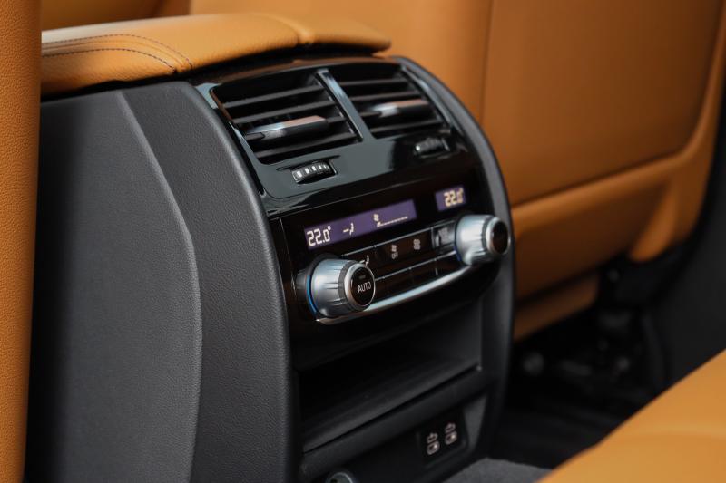 BMW - 545 - pic22