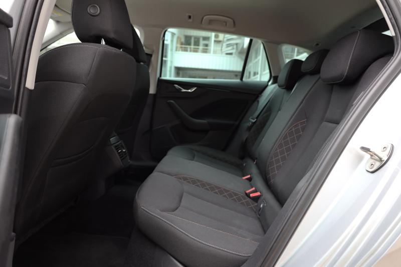 Skoda - Scala - pic13