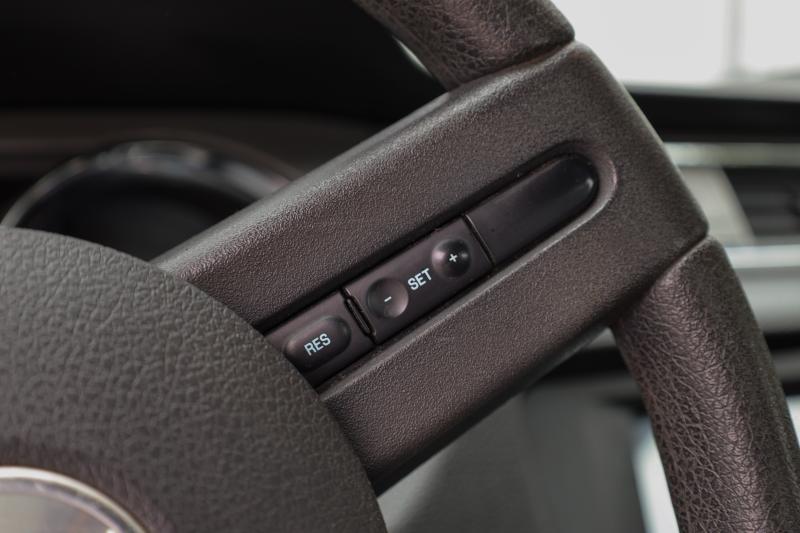 Ford - Mustang - pic16