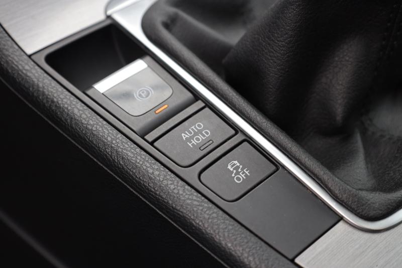 Volkswagen - Passat - pic13