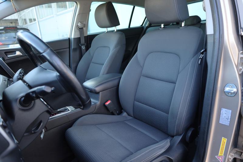 Kia - Sportage - pic10