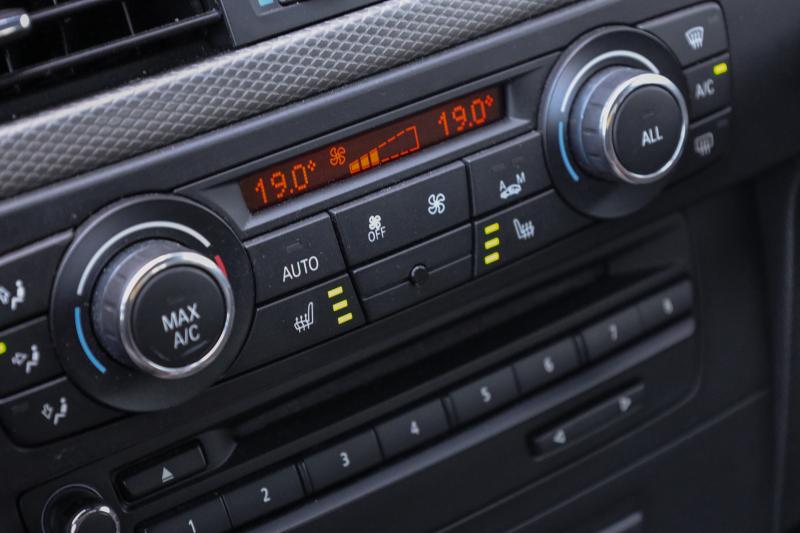 BMW - 320 - pic18