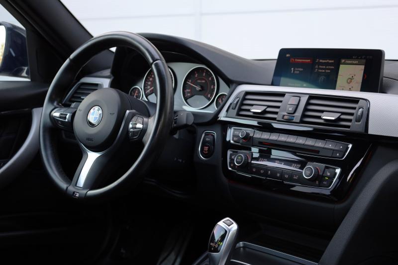 BMW - 318 - pic19