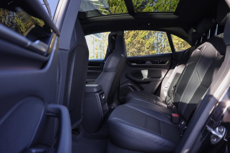 Porsche - Macan - pic18