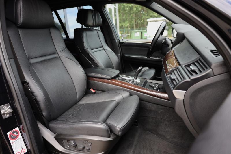 BMW - X5 - pic17