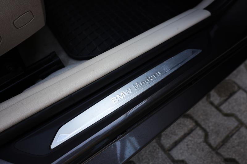 BMW - 320 - pic21