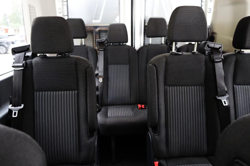 Ford - Transit - pic12