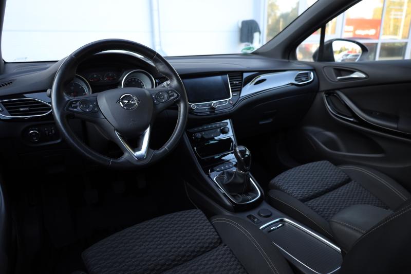 Opel - Astra - pic8