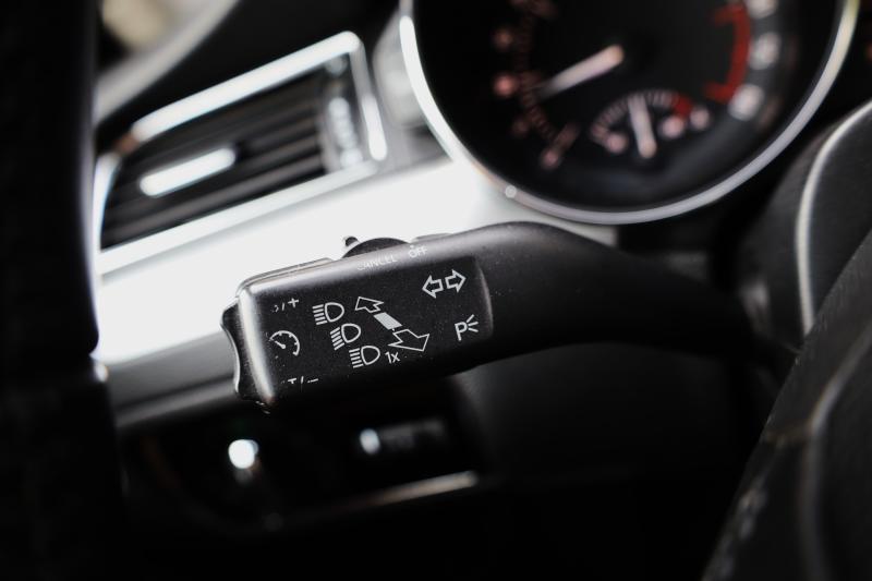 Skoda - Superb - pic17